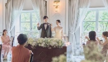 【60名*145万円】来春3月末まで《ベストシーズンプラン》