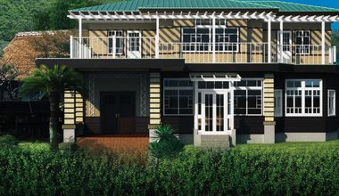 【2026年1月グランドオープン】SATOMI-TEI 特別プラン