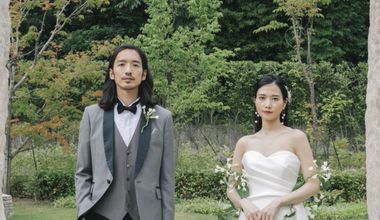 【期間限定】洋装ロケーションプラン