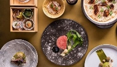 【先着10組限定】会場見学1件目限定プラン