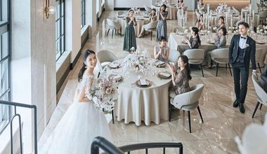 【2026年9月~11月】60名398万*気候抜群で大人気*オータムプラン