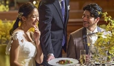 【少人数 20名~】ホテルクオリティのおもてなし◆ゲスト満足度重視プラン◆ 30名 171万円