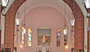 【教会・神社で挙式後後のご会食プラン】衣装&ヘアメイク付き!