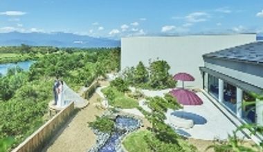 【年内婚:11月~12月】\50名60万円分特典/さらに20万円分演出特典付き!