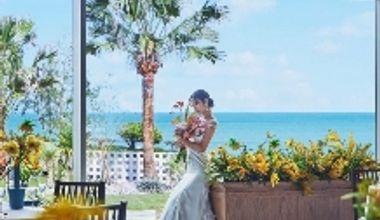 【2026年1月~2月限定!】\80名76万円分特典/更に挙式料10万円分と10万円分演出特典付き!