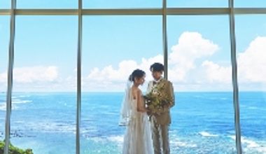 【挙式&衣裳&撮影プラン】32万円の特典付き更に最大4万円分の選べる特典も◎