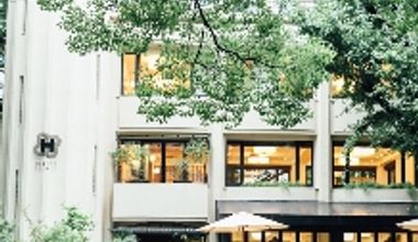 【2026年3月~6月ご検討の方】最大51万円特典*40名214万*スプリング早割プラン