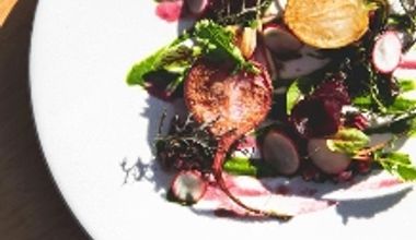 【25年11月~26年2月ご検討の方】最大66万円特典*40名199万*プレミアム早割プラン