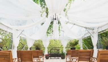 【2026年4月までご検討の方】少人数貸切プラン20名116万*先着5組様限定