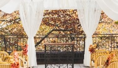 【2026年10月~11月ご検討の方】最大26万円特典*50名284万*オータムプラン