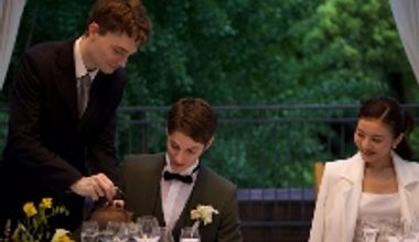 【26年7月~26年9月ご検討の方】最大60万円特典*50名250万*Summer早割プラン