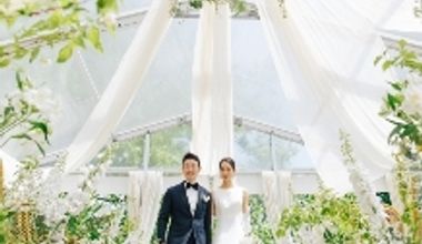 【2026年4月までご検討の方】少人数貸切プラン20名116万*先着5組様限定