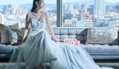 【2026年4月~6月】最大90万円ご優待* 人気の春をお得に《springプラン》