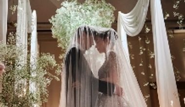 【~2026年3月】最大150万円ご優待《80名直前オトクプラン》