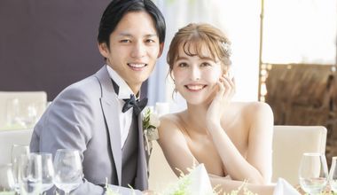 【両親・兄弟・親戚だけの挙式&会食】嬉しい写真データ100カット付き!