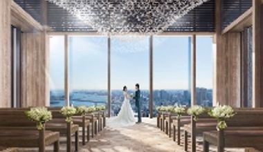 【60名440万】<2025年7月GRAND OPEN記念 フェアモント東京特別プラン>