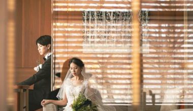 〈サマープラン!〉2026年7月~8月【最大100万円ご優待】