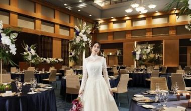 ≪大人数プラン≫120名以上200名まで◎!オールシーズン適用OK◆