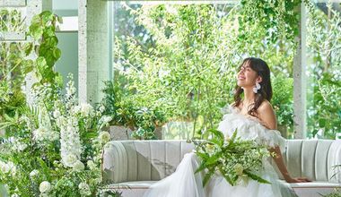 【どの時期でもOK】オールシーズン適用!通年プラン