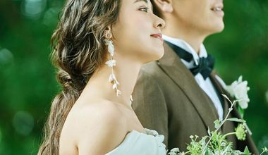 26年9〜10月限定【最大100万円特典】人気のオータムプラン!