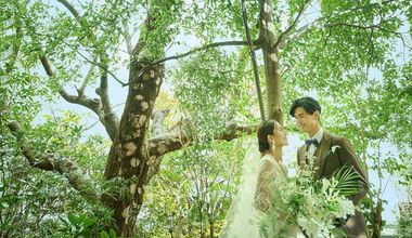 27年1月以降【最大80万円特典】1年以上先をご検討なら!超早割プラン