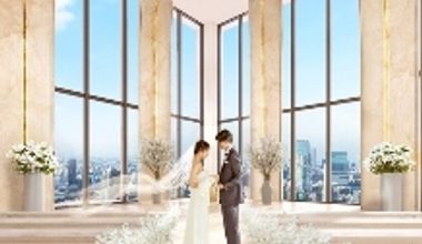 25年12月~2月まで◆50名199万|GrandOpenの今だけ!特別プラン|最大135万優待