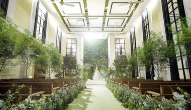 【組数限定】★グランドオープン記念特別プラン★26年6月まで|100名様285万円