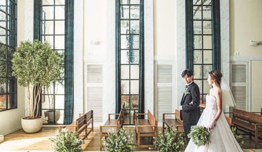 【組数限定】★グランドオープン記念特別プラン★26年5月まで|80名様215万円