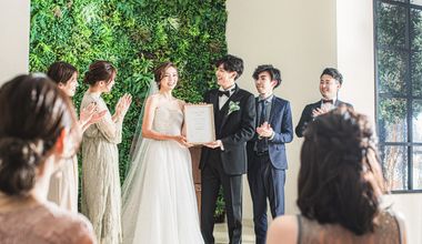 *大人気!残枠僅か!期間限定!*26年9月~11月まで|80名様