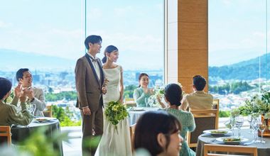 \80名以上で1日を満喫/80名65万円特典! 人気のプラン