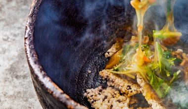 【少人数でお食事会】シンプルウェディングプラン