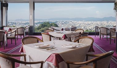 【直前割】2026年2月まで限定|人前式&会食会プラン(30名様)