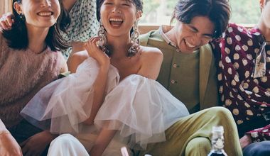 【40名/114.4万円】会費制フルパックプラン*自己負担額変動なし