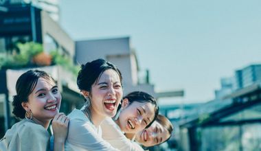 【30名/102.3万円】会費制フルパックプラン*自己負担額変動なし