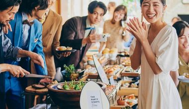 【50名/126.5万円】会費制フルパックプラン*自己負担額変動なし