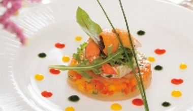 \2026年7月・8月の結婚式の方へ/【50名205万】サマープランでお得に結婚式を