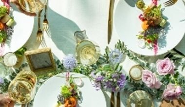 【20名120万円】26年8月まで/少人数 アットホームプラン*最大52万円優待