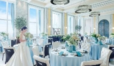 【40名142万円】直前割*26年5月まで*お得に叶うシーズンプラン/最大150万円優待