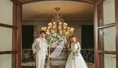 ≪26年5-6月/35万円/40名以上≫人気シーズンに憧れW