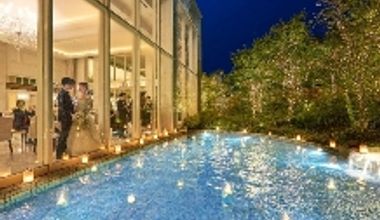 【ベルアミーウィンタープラン】最大120万円プレゼント!