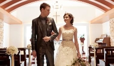 ◆最大100万優待◆ マタニティ向けお急ぎ婚:4ヶ月以内の挙式・披露宴対象