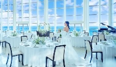 【大人数プラン】安心&お得に叶える100名様以上限定プラン