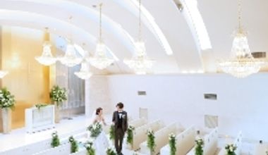 【2026年5月~6月までウェディング】30名109万/40名132万/50名163万