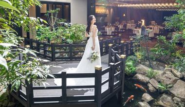 【2026年10月以降~ウェディング】360名208万/70名226万/80名244万