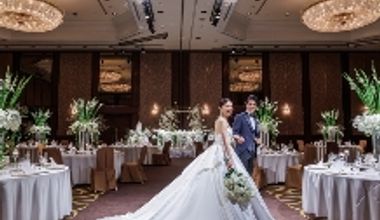 2026年6~8月【40名188万円】サマープラン