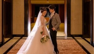 2026年9~12月【40名199万円】オータムプラン