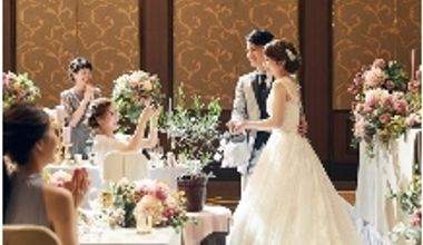 2026年3月まで【40名168万円】ウィンタープラン