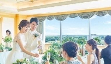 2026年4~5月【40名179万円】スプリングプラン