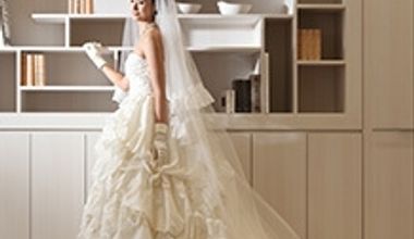 「洋装」フォトウエディングプラン ♪ウェディングドレス+タキシードで撮影♪