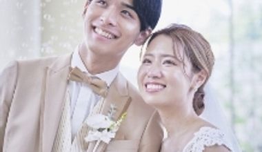 【50名157万円プラン】2026年4月までの挙式◎挙式費無料!応援プラン